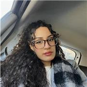 Se hai bisogno di aiuto per i compiti, ti aspetto!